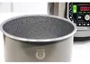 Topf Cecotec Excélsior GM-02121, keramisch (6 liter) (, Productafbeelding-voorbeeld 2