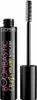 GOSH Boombastic Crazy Mascara, Schwarz, Extreme Black, Produktbild-Vorschau 3
