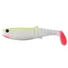 Savage Gear LB CANNIBAL SHAD BULK 6.8CM 3G PERCH Náhľad obrázku produktu 7