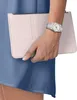 Tissot Armbanduhr T1372101111100 Produktbild-Vorschau 4
