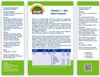 Sunlife Vitamin C + Zink Depot Kapseln 60 Kapseln Produktbild-Vorschau 8