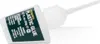 Games Workshop Plastic Glue, Klebstoffflasche, 20 g, Produktbild-Vorschau 3