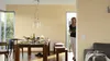 AS Tapete Romantica Unis Beige 876645 Produktbild-Vorschau 2