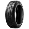Avon Winterreifen motorcycle-tyres WT7 Snow ( 185/60 R15 Produktbild-Vorschau 6
