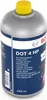 BOSCH 1 987 479 113 DOT 4 Bremsflüssigkeit Brems Produktbild-Vorschau 8