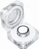 Samsung, Galaxy Ring Smart Ring Größe 7 mit LED Anzeige, Produktbild-Vorschau 3