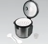 Maestro Multicooker 25 MR795-Programme Produktbild-Vorschau 3