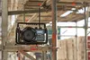 PerfectPro DABBOX Baustellenradio Produktbild-Vorschau 6