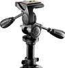 Walimex pro FT-665T Stativ bis 12 kg, Kamerastativ mit Produktbild-Vorschau 3