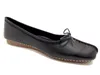 Clarks scarpe scarpe basse da donna ballerine Freckle Ice Anteprima dell’immagine prodotto 76