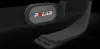 Polar H9 Herzfrequenzmesser schwarz XS-S Produktbild-Vorschau 16