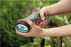 Gardena Comfort Brause empfindlen Pflanzen, mehrfarbig Produktbild-Vorschau 6