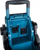Makita ML003 - Oświetlenie robocze - LED - 12 W - światło Podgląd zdjęcia produktu 13