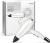 BaByliss 2000 Profi-Haartrockner Pro Speed matt Weiß AC Produktbild-Vorschau 20