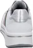 Damen Sneaker Sapporo 40 Produktbild-Vorschau 2
