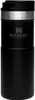Stanley kubek termiczny NEVERLEAK - MATTE BLACK 470ml Produktbild-Vorschau 6