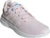 Adidas chaussures de sport femmes GZ0667 Lite Racer CLN 2.0 Voir les images du produit 5