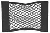 Klettnetz - Kofferraum-Organizer 40x25cm Produktbild-Vorschau 2