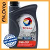 Total Quartz Ineo ECS 5W-30 1 Liter Produktbild-Vorschau 2
