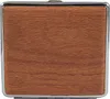 Elegantes und hochwertiges ZIGARETTENETUI (Variante 4) Produktbild-Vorschau 1