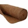 SIENA GARDEN Tapis de protection en coco 50 x 150 cm Voir les images du produit 2