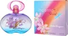 A perfume bottle and its box are displayed side-by-side against a white background. Podgląd zdjęcia produktu
