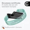 CELLONIC Batteria compatibile con Bose Soundlink Mini I, Anteprima dell’immagine prodotto 3