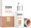 Isdin Fotoprotector Fusion Water Magic Repair Color Spf50+ Produktbild-Vorschau 5