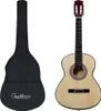 The Living Store 12.-tlg. Klassische Gitarre Set für Produktbild-Vorschau 1