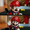 LEGO Super Mario Mario Kart Barchetta Standard 72032 Anteprima dell’immagine prodotto 6