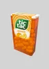 tic tac Fresh Orange dragées pétillantes au goût d'orange Voir les images du produit 11