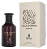 Paris Corner - Lueur D'Espoir Arena EDP 100ml Anteprima dell’immagine prodotto 5