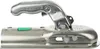 Kloub tažný pro přívěs Knott K14A  pr.50 mm 1400 kg. Náhled obrázku produktu 6