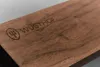 Wüsthof Magnetleiste / Magnetic Knife Bar Aufbewahren / Podgląd zdjęcia produktu 2