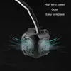 Kompletně sestavená sada extrudéru pro Ender 3 V2 se dvěma Náhled obrázku produktu 9