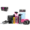 Ultimate Bicycle Care Kit (im Werkzeugkoffer), Produktbild-Vorschau 6