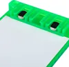 Rosfix Laser Green Target – Piastra di Mira Magnetica per Anteprima dell’immagine prodotto 8