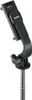 hama 00004661 hama Fancy Stand 110 Selfie Stick czarny Podgląd zdjęcia produktu 6