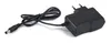 KOLORENO Universal Netzteil - Steckernetzteil - 12V 24W, 2A Produktbild-Vorschau 1