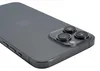 iPhone 13 Pro Max | 128 GB | grau | A Produktbild-Vorschau 20