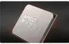 AMD AM4 Ryzen 7 5700 SBX 3,7GHz MAX 4,6GHz 8xCore Produktbild-Vorschau 9