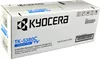 Kyocera TK 5380C - Cyan - original - Tonersatz Produktbild-Vorschau 11