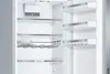 Bosch KGE39ALCA  Kühl-Gefrierkombination Produktbild-Vorschau 14