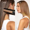 MAE® Wet2Dry – Airstraight: vom nassen zum glatten Haar – Produktbild-Vorschau 3
