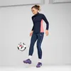Puma ULTRA 5 MATCH FG/AG sportovní obuv v plus velikostech Náhled obrázku produktu 3
