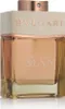 Bvlgari Man Terrae Essence EDP 60 ml M Náhled obrázku produktu 1