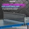 DONIC Tischtennisplatten-Set Midi Portable Pro, 2 Produktbild-Vorschau 9