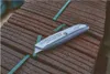 Messer 99E, einziehbare Klinge (grau) Produktbild-Vorschau 21