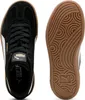 Puma Puma Club II Era Platform Sneaker Schwarz Produktbild-Vorschau 15