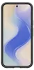 Spigen ACS09698, Cover, Google, Pixel 10 Pro, 16 cm (6.3"), Produktbild-Vorschau 3